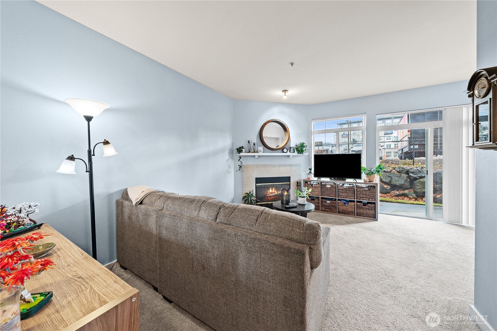 18930 Bothell Everett Highway, Unit G103 Bothell, WA 98012 - Photo 6 of 34