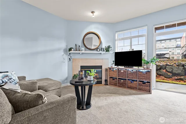 $314,750 | 18930 Bothell Everett Highway, Unit G103, Bothell, WA 98012