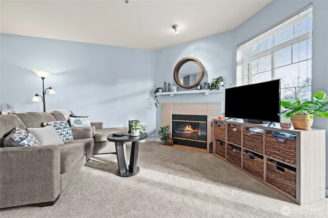 $314,750 | 18930 Bothell Everett Highway, Unit G103, Bothell, WA 98012