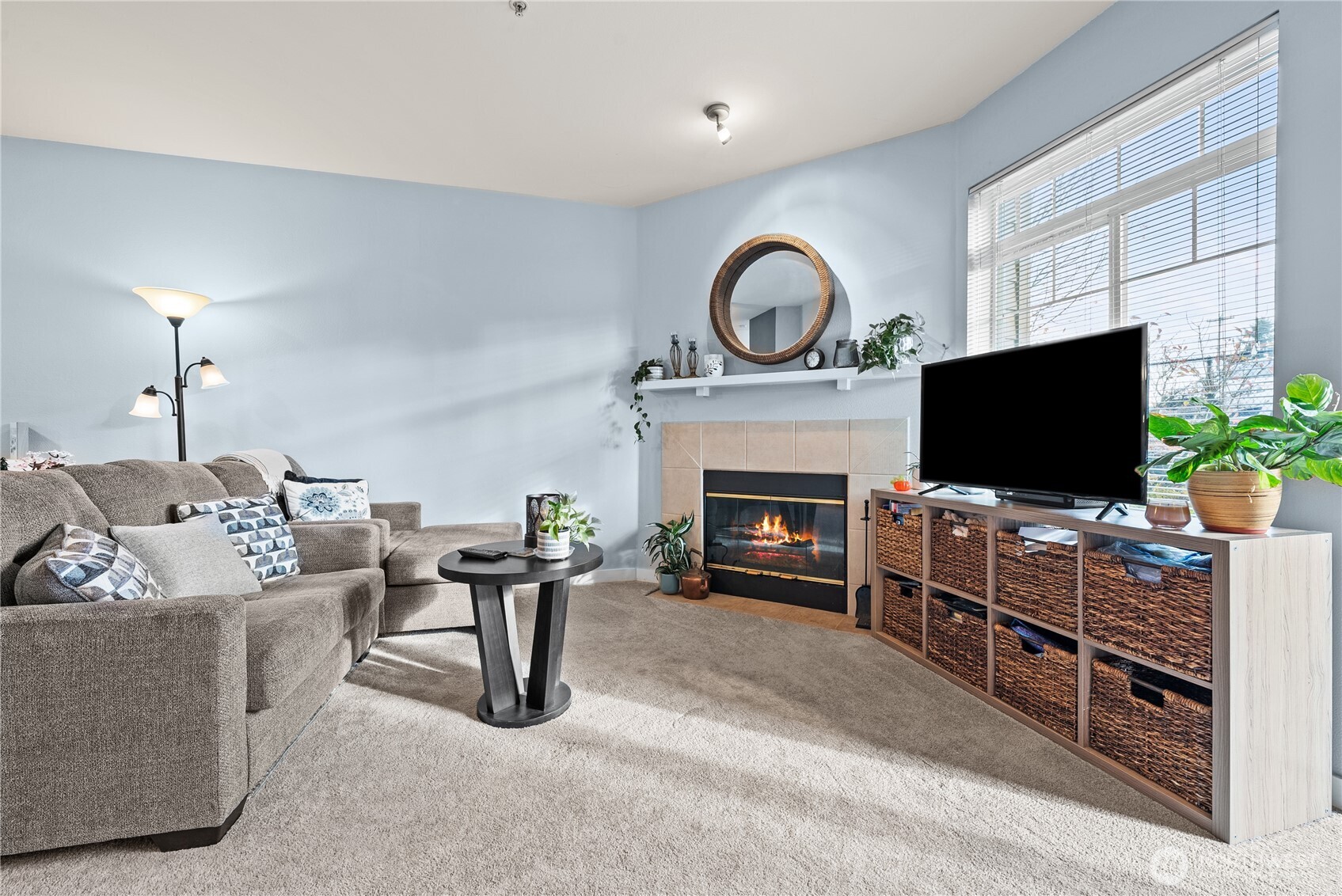 18930 Bothell Everett Highway, Unit G103 Bothell, WA 98012 - Photo 8 of 34