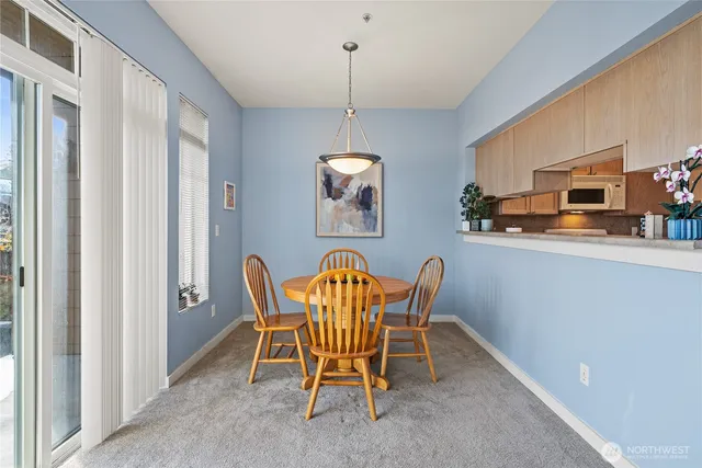 $314,750 | 18930 Bothell Everett Highway, Unit G103, Bothell, WA 98012