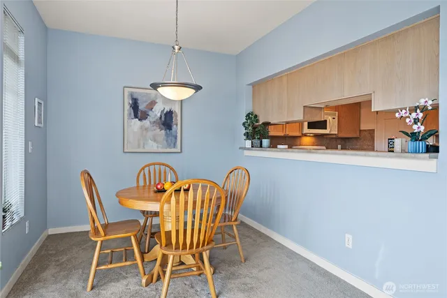 $314,750 | 18930 Bothell Everett Highway, Unit G103, Bothell, WA 98012