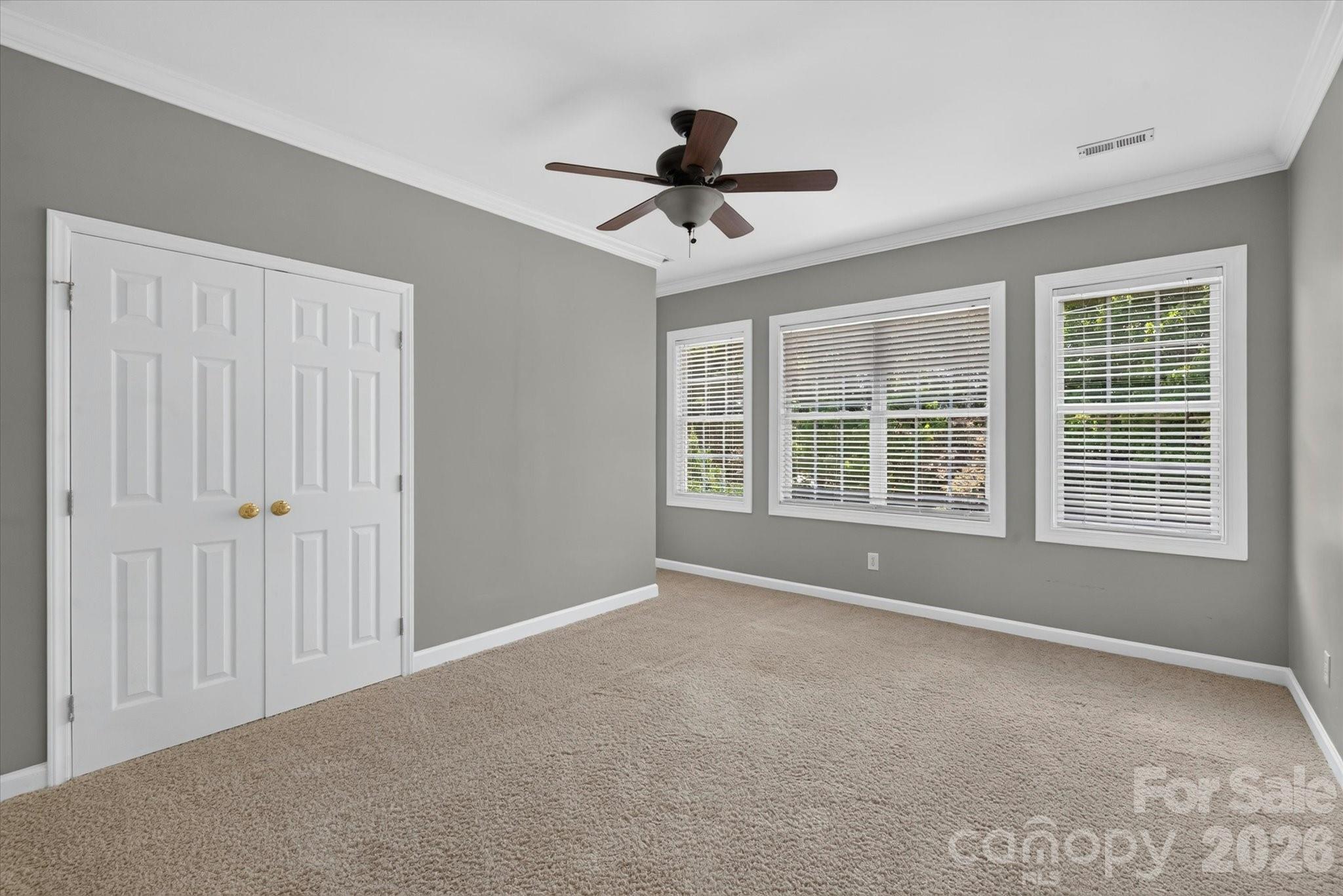 902 Lillieshall Road Waxhaw, NC 28173 - Photo 24 of 34