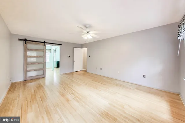 $4,350 | 1718 Crestview Drive, Rockville, MD 20854