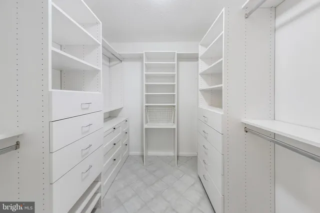 $4,350 | 1718 Crestview Drive, Rockville, MD 20854