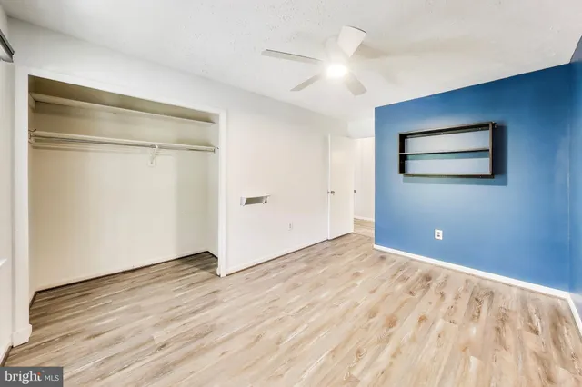 $4,350 | 1718 Crestview Drive, Rockville, MD 20854