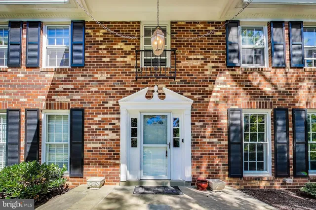 $4,350 | 1718 Crestview Drive, Rockville, MD 20854