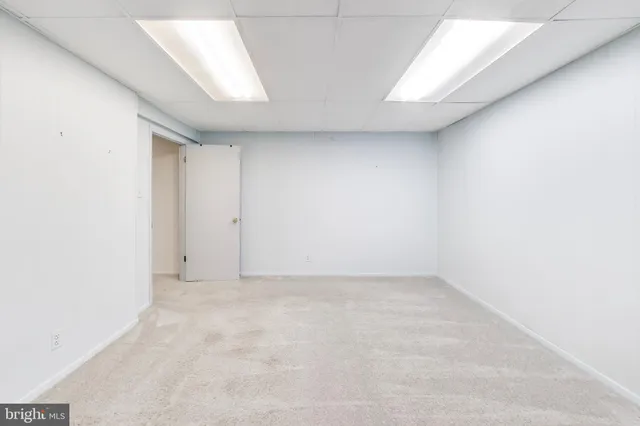 $4,350 | 1718 Crestview Drive, Rockville, MD 20854