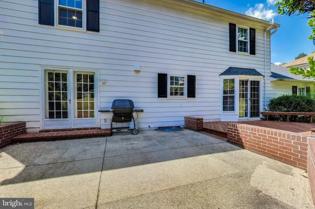 $4,350 | 1718 Crestview Drive, Rockville, MD 20854
