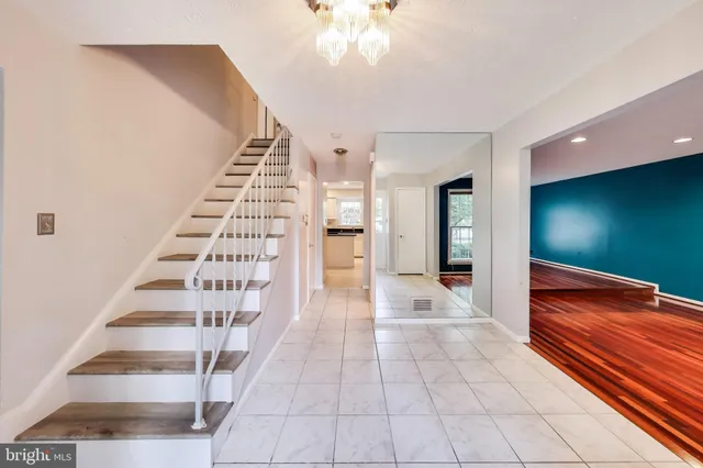 $4,350 | 1718 Crestview Drive, Rockville, MD 20854