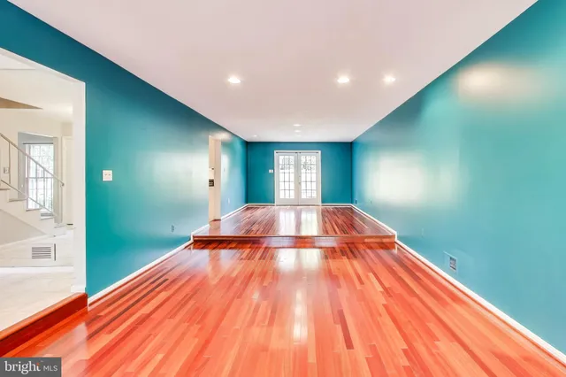 $4,350 | 1718 Crestview Drive, Rockville, MD 20854