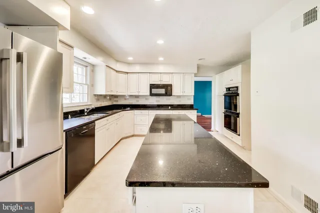 $4,350 | 1718 Crestview Drive, Rockville, MD 20854