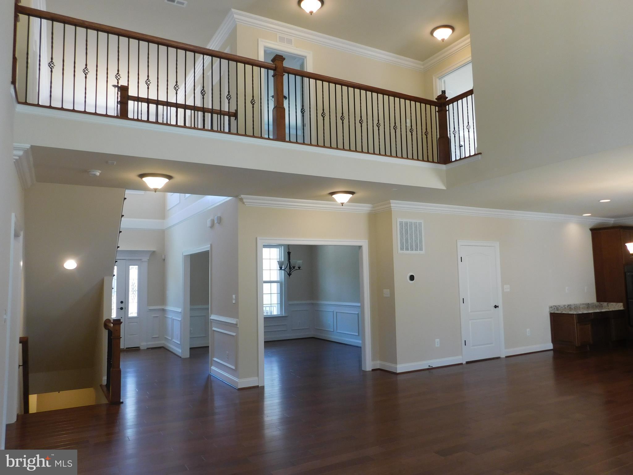 35 Simmons Ridge Road Prince Frederick, MD 20678 - Photo 8 of 30 Interior (General)