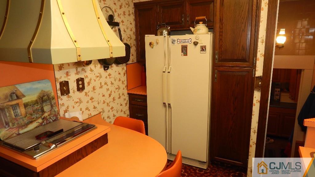 775 King Georges Road Fords, NJ 08863 - Photo 14 of 25 Gallery Image 14