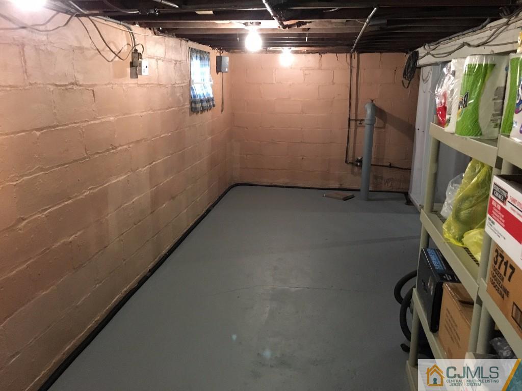 775 King Georges Road Fords, NJ 08863 - Photo 22 of 25 Gallery Image 22