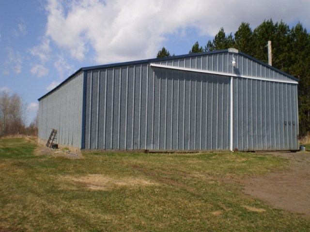 383 Koski Road Cloquet, MN 55720 - Photo 8 of 9 Gallery Image 8