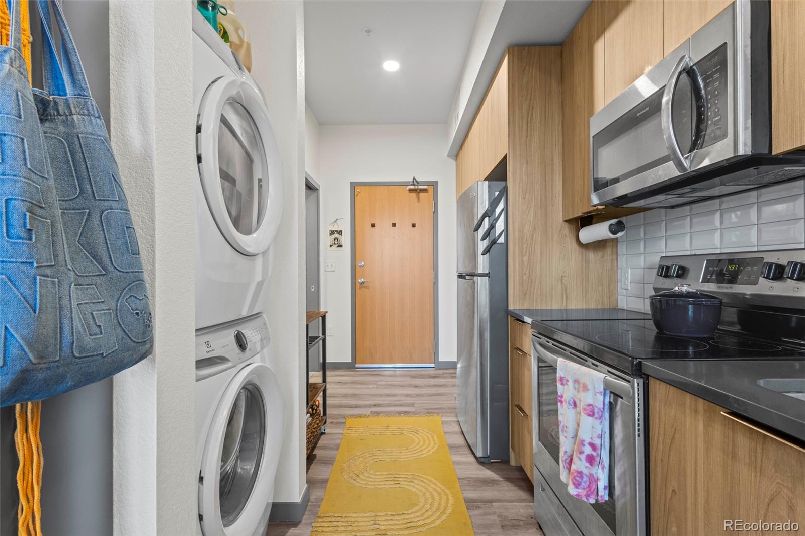 603 Inca Street, Unit 311 Denver, CO 80204 - Photo 8 of 19