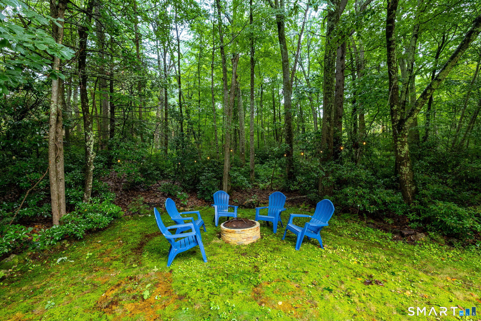 183 Steele Road New Hartford, CT 06057 - Photo 32 of 40 Gallery Image 32