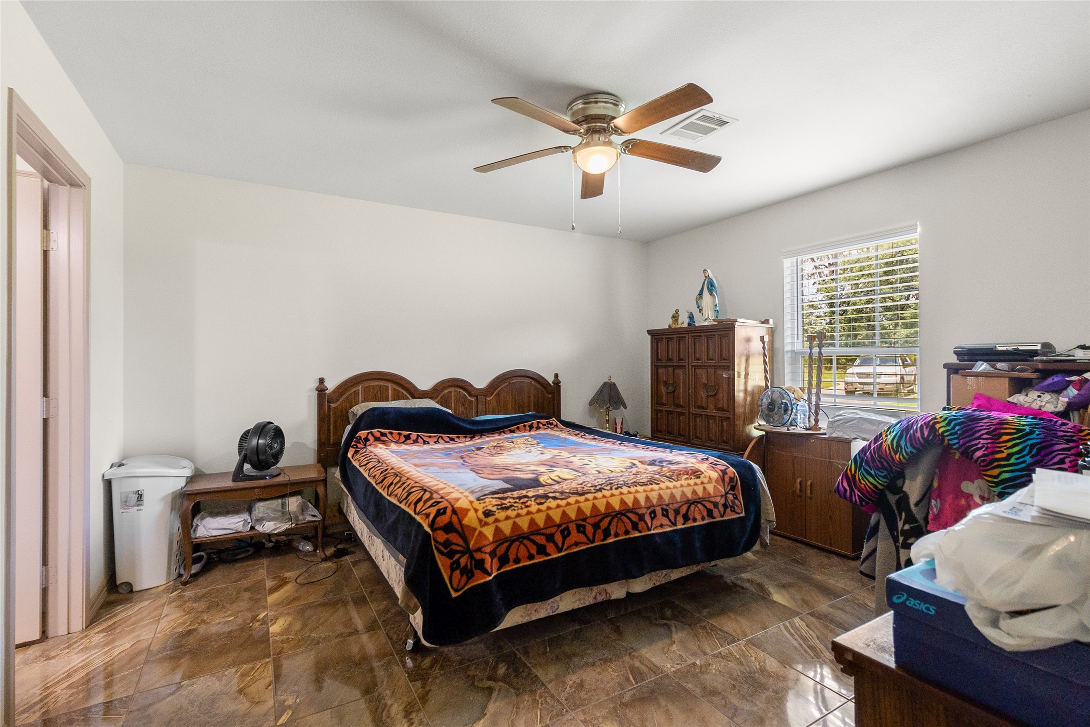1545 County Road 2145 Cleveland, TX 77327 - Photo 12 of 22