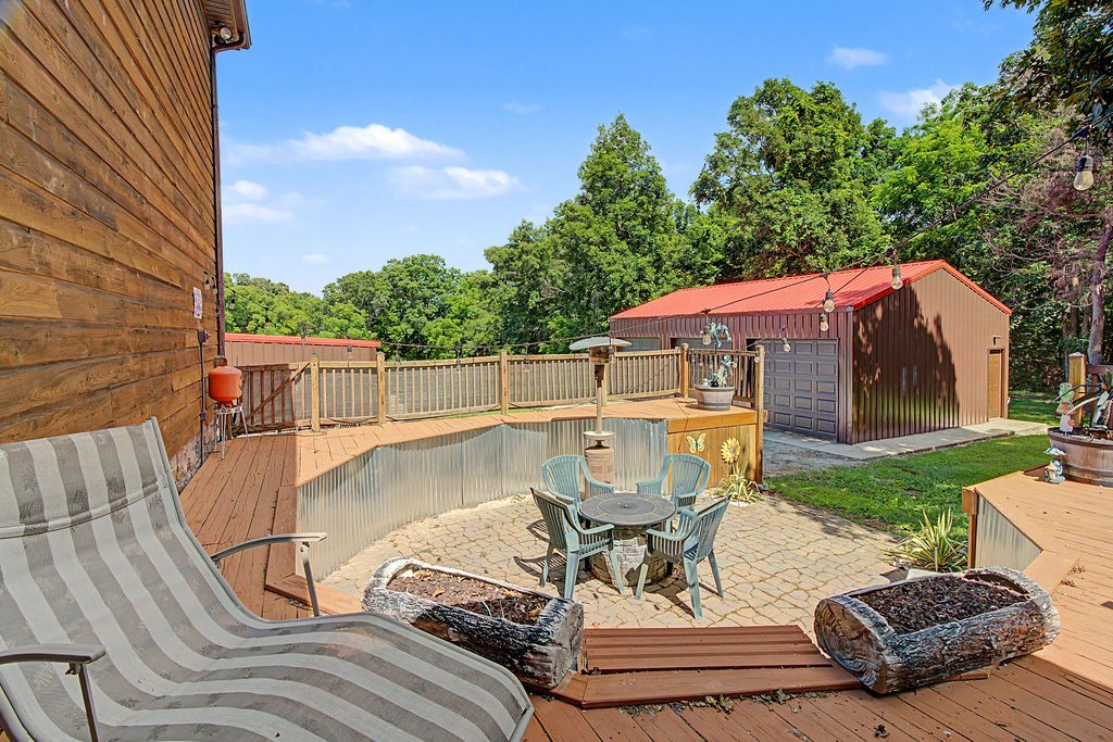 3281 Mt Zoar Road Hopkinsville, KY 42240 - Photo 83 of 89