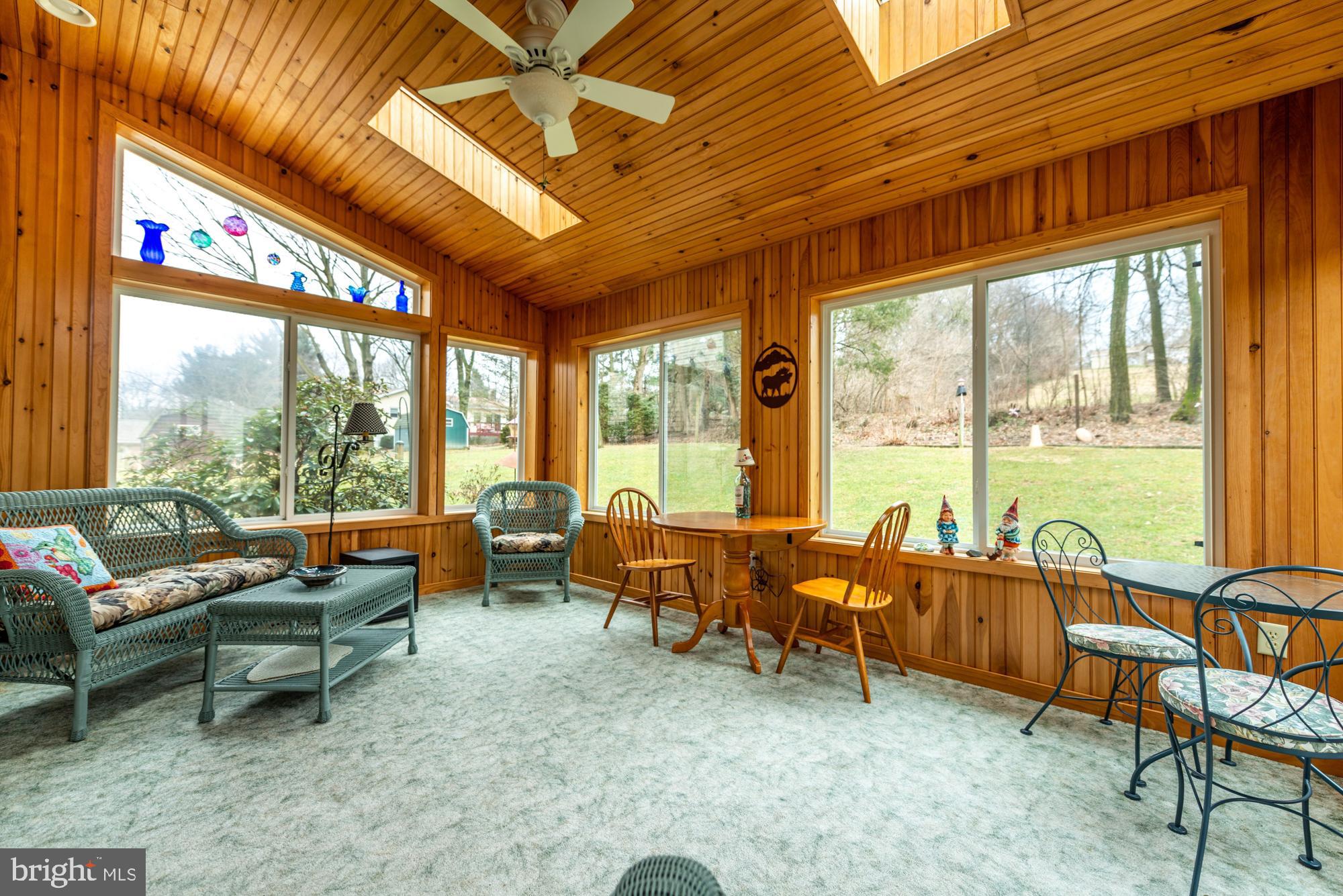 210 Bomberger Road Akron, PA 17501 - Photo 16 of 40 3 Season Room
