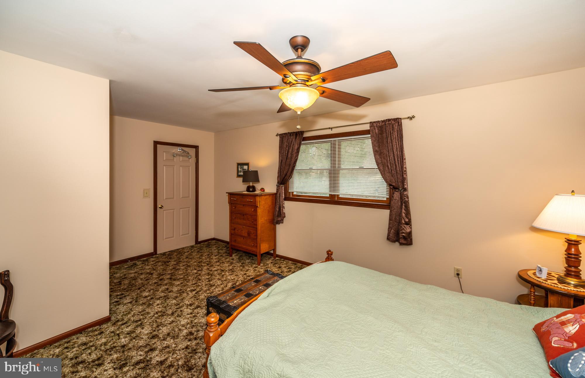 210 Bomberger Road Akron, PA 17501 - Photo 23 of 40 Bedroom