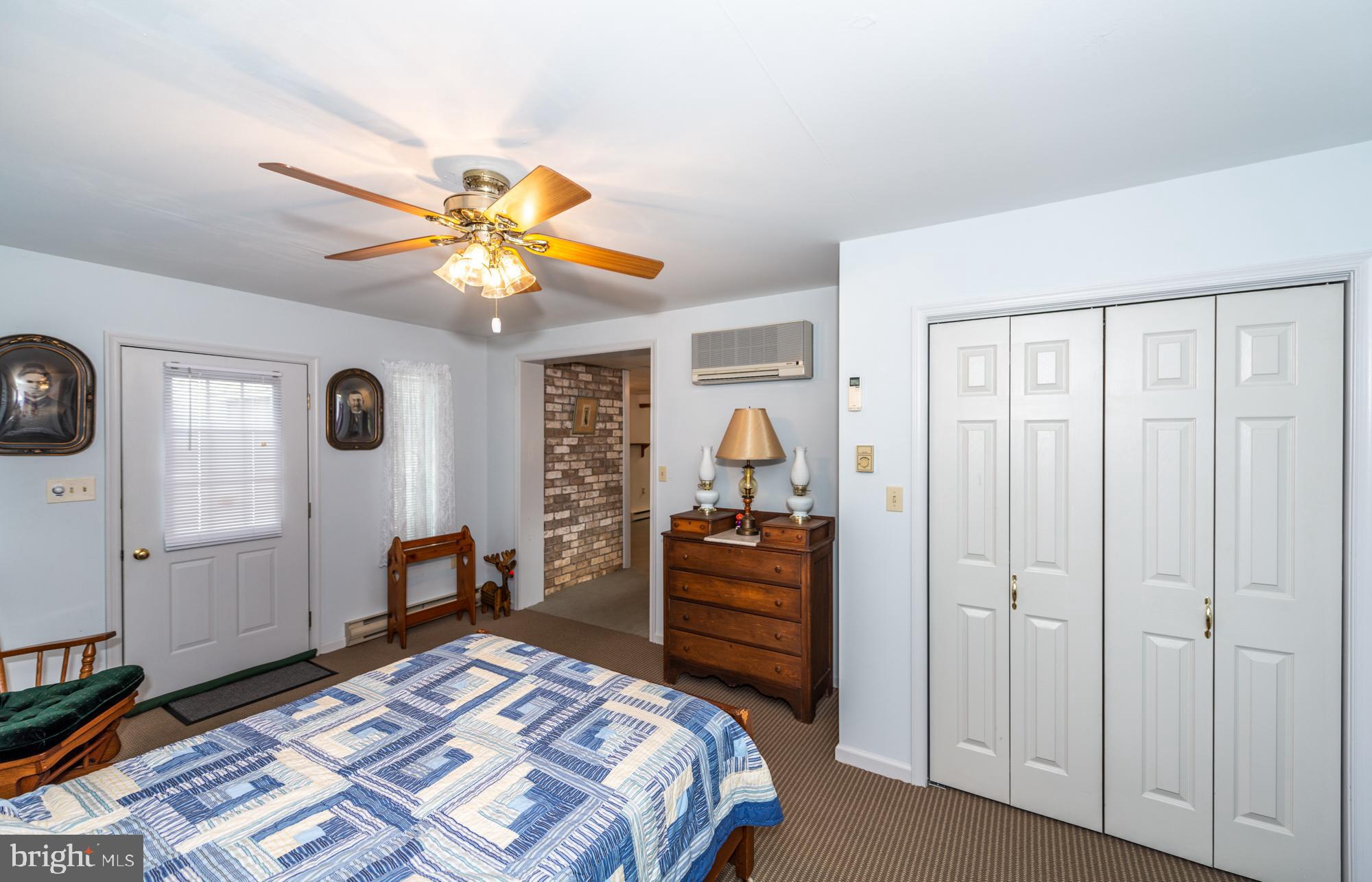 210 Bomberger Road Akron, PA 17501 - Photo 27 of 40 In Law Quarters
