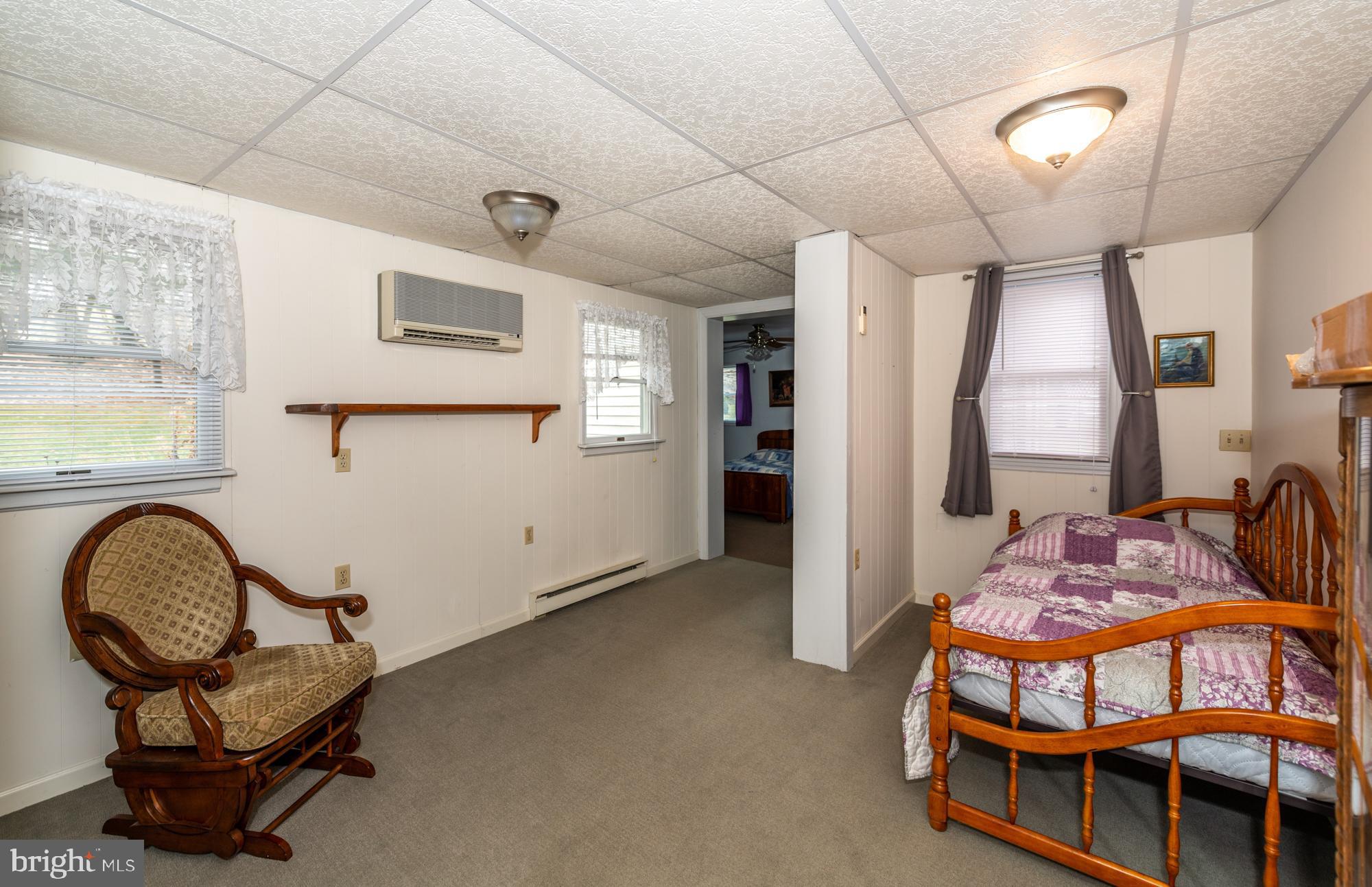 210 Bomberger Road Akron, PA 17501 - Photo 29 of 40 In Law Quarters