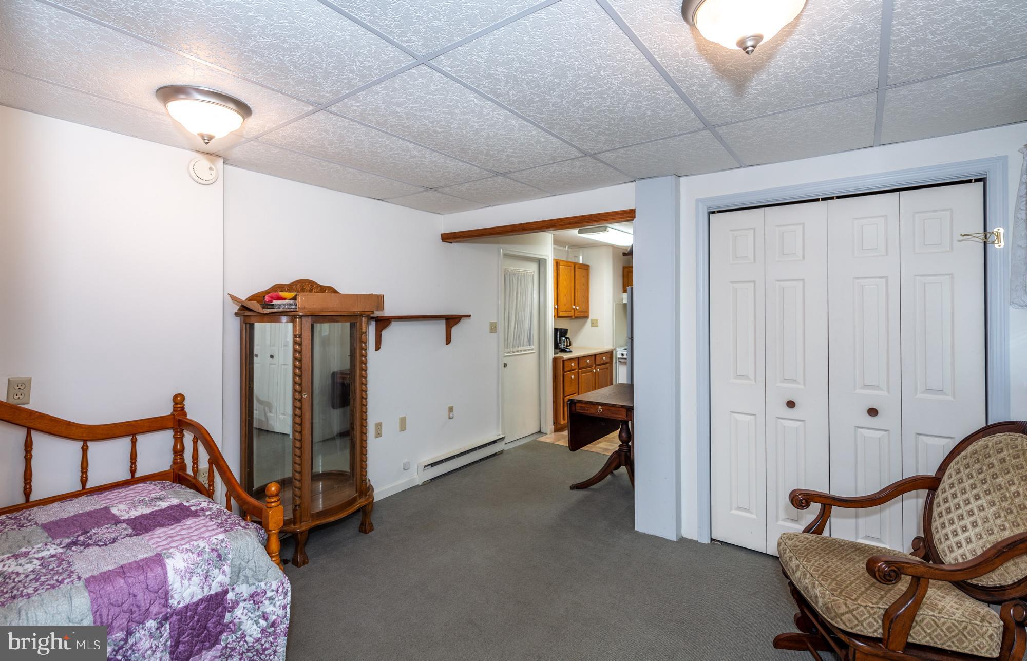 210 Bomberger Road Akron, PA 17501 - Photo 30 of 40 In Law Quarters