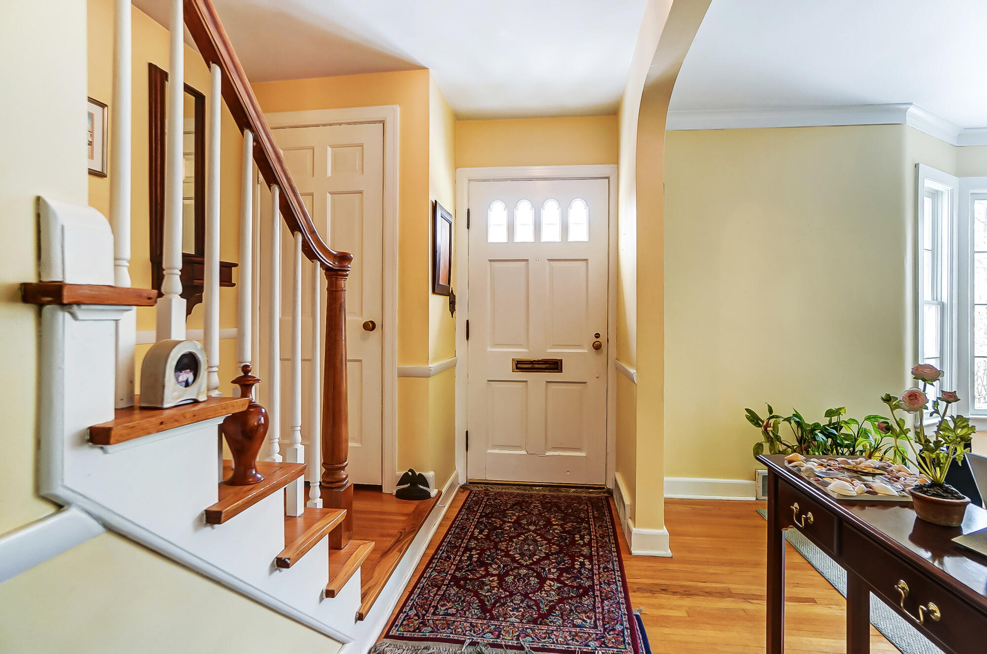 1743 Walnut Terrace Springfield, OH 45504 - Photo 1 of 46 Gallery Image 1
