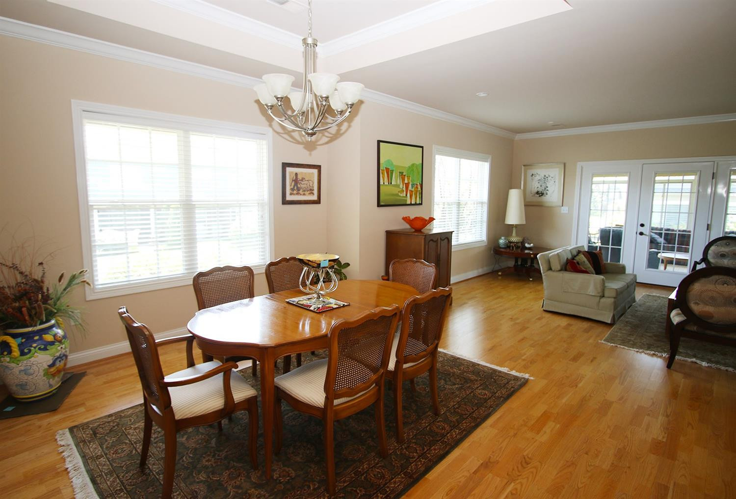 3494 Rabbits Foot Trail Lexington, KY 40503 - Photo 7 of 30 Listing Photo