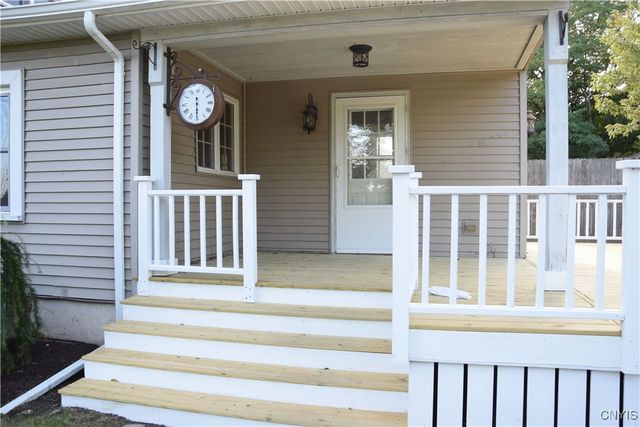 $193,000 | 3239 West Seneca Turnpike, Onondaga, NY 13215