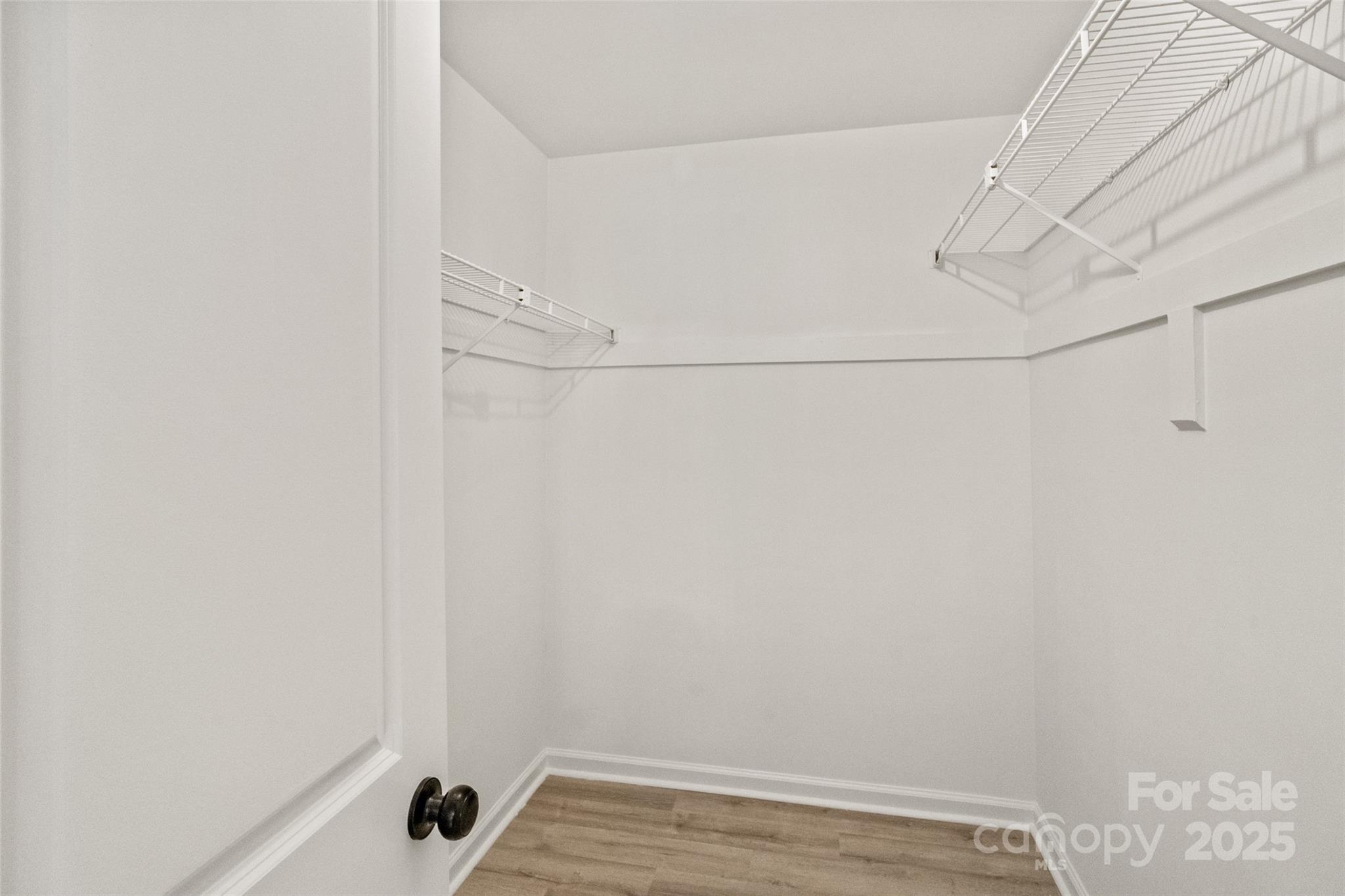 9514 Fairway Ridge Road Charlotte, NC 28277 - Photo 20 of 36 a view of a small space