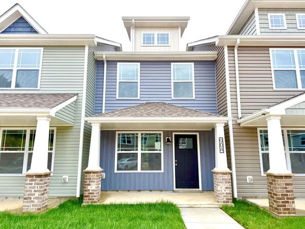 $1,375 | 904 Peaceful Place, Clarksville, TN 37040