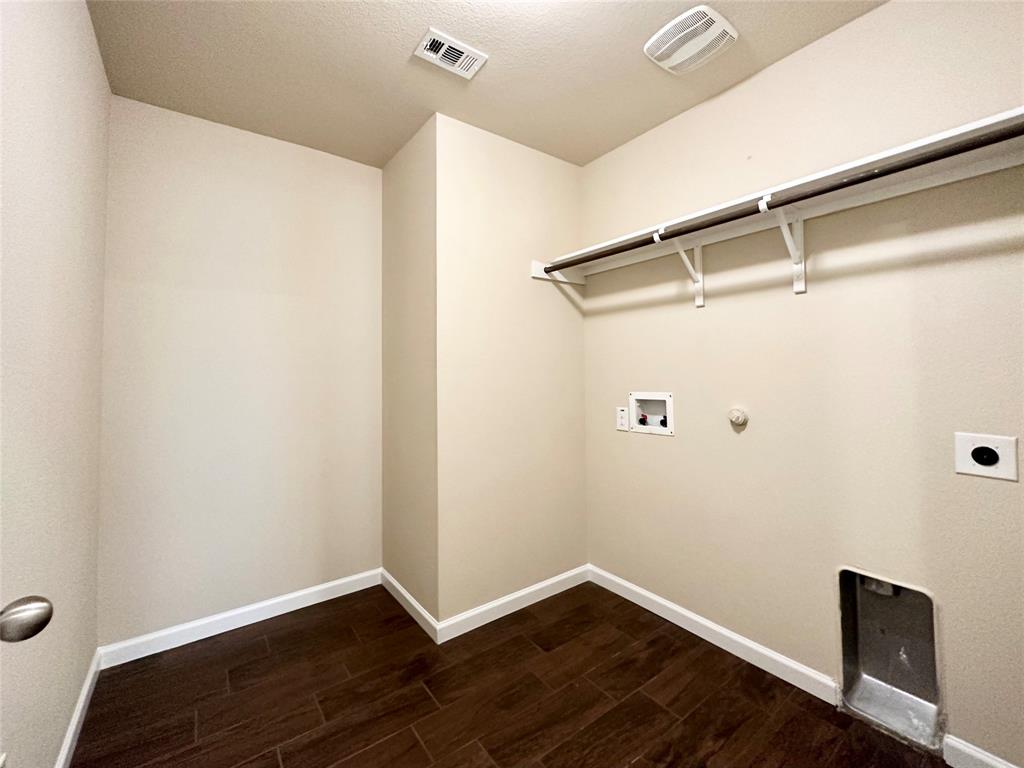 905 Quartz Trail Princeton, TX 75407 - Photo 24 of 26
