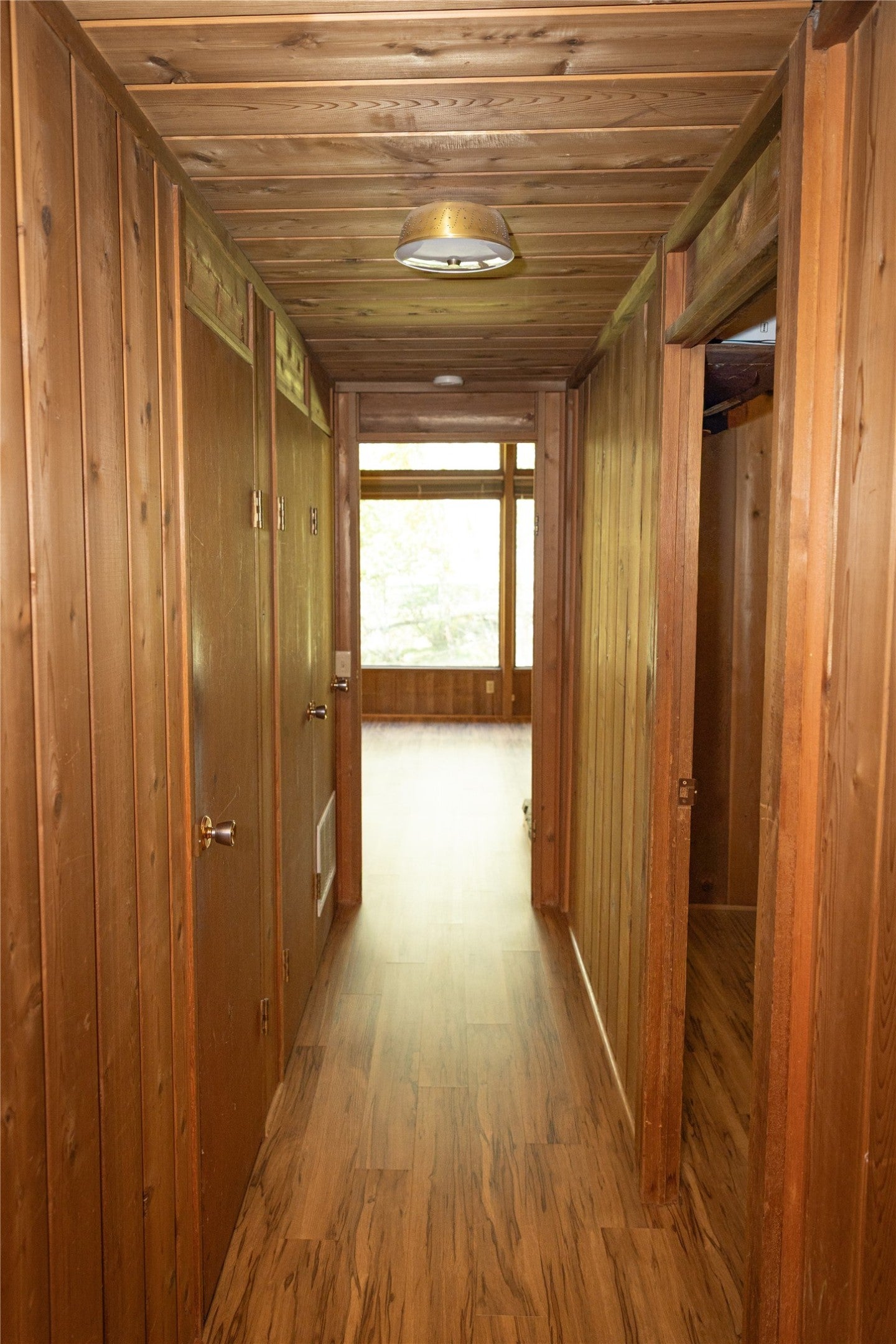 5671 Kootenai River Road Libby, MT 59923 - Photo 17 of 85 Gallery Image 17