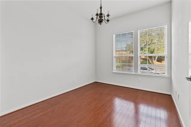 $619,900 | 2519 46th Street, Galveston, TX 77551