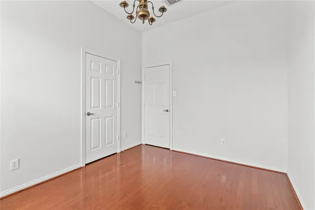 $619,900 | 2519 46th Street, Galveston, TX 77551