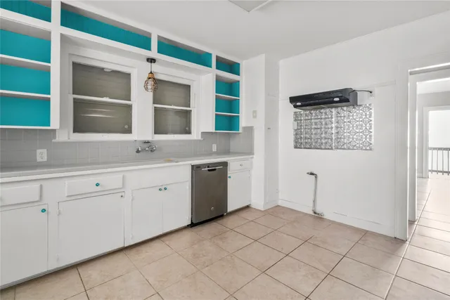 $619,900 | 2519 46th Street, Galveston, TX 77551