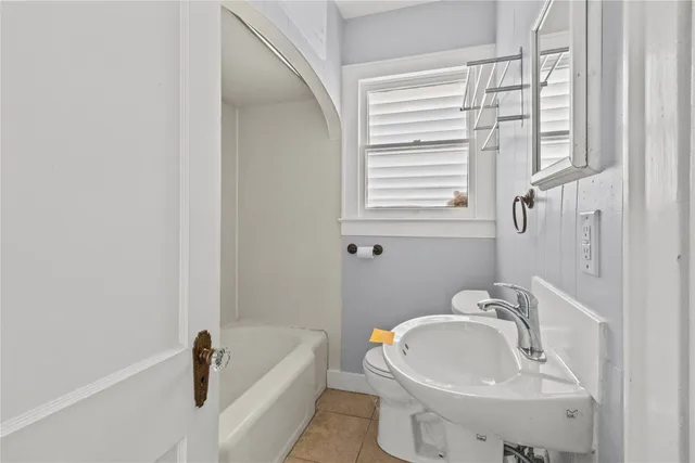 $619,900 | 2519 46th Street, Galveston, TX 77551