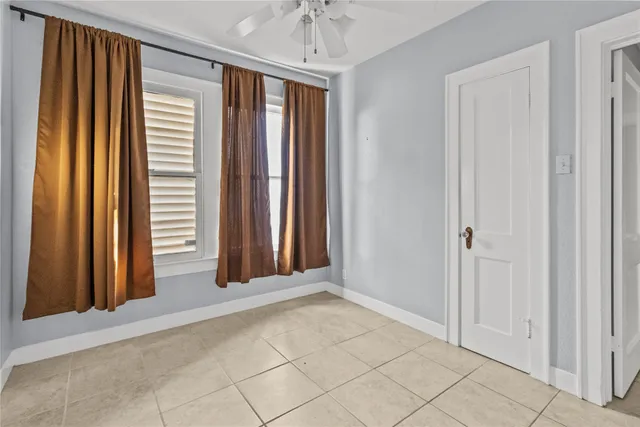 $619,900 | 2519 46th Street, Galveston, TX 77551