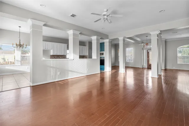 $619,900 | 2519 46th Street, Galveston, TX 77551