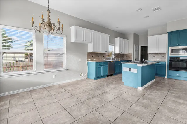 $619,900 | 2519 46th Street, Galveston, TX 77551