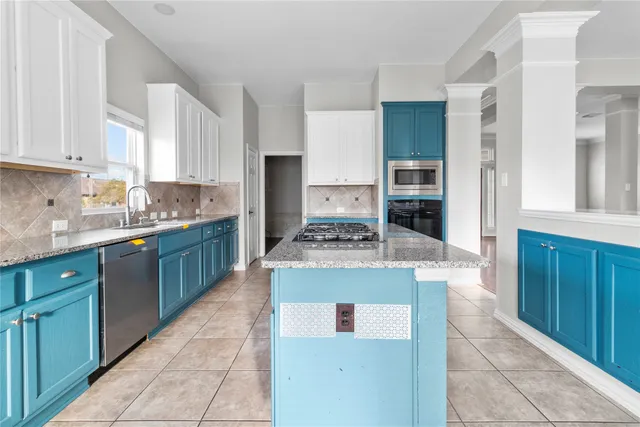 $619,900 | 2519 46th Street, Galveston, TX 77551