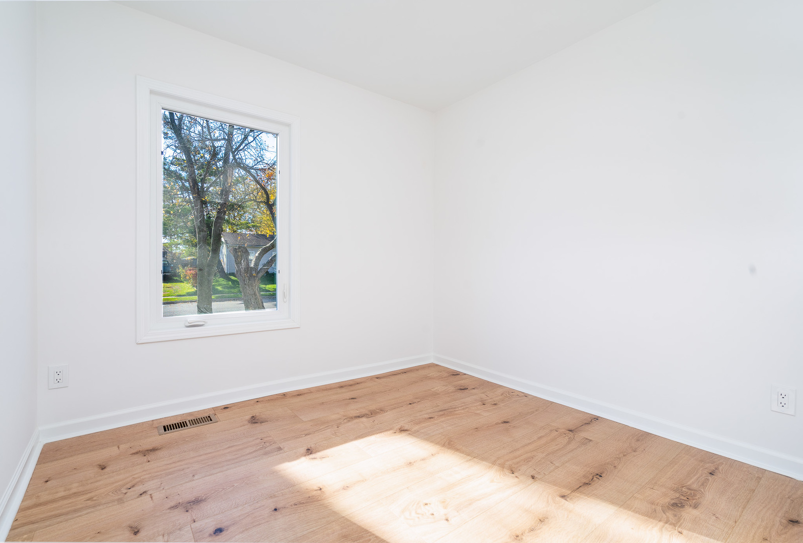 226 Hayes Avenue Romeoville, IL 60446 - Photo 15 of 28 Gallery Image 15