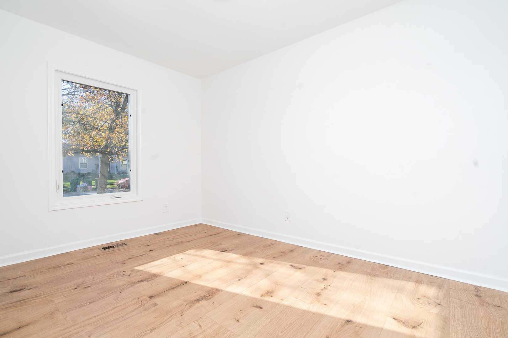 226 Hayes Avenue Romeoville, IL 60446 - Photo 19 of 28 Gallery Image 19