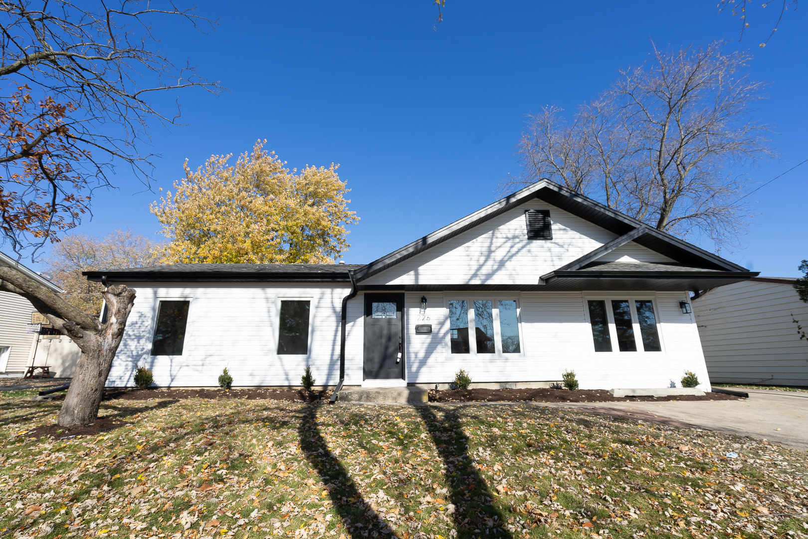 226 Hayes Avenue Romeoville, IL 60446 - Photo 22 of 28 Gallery Image 22