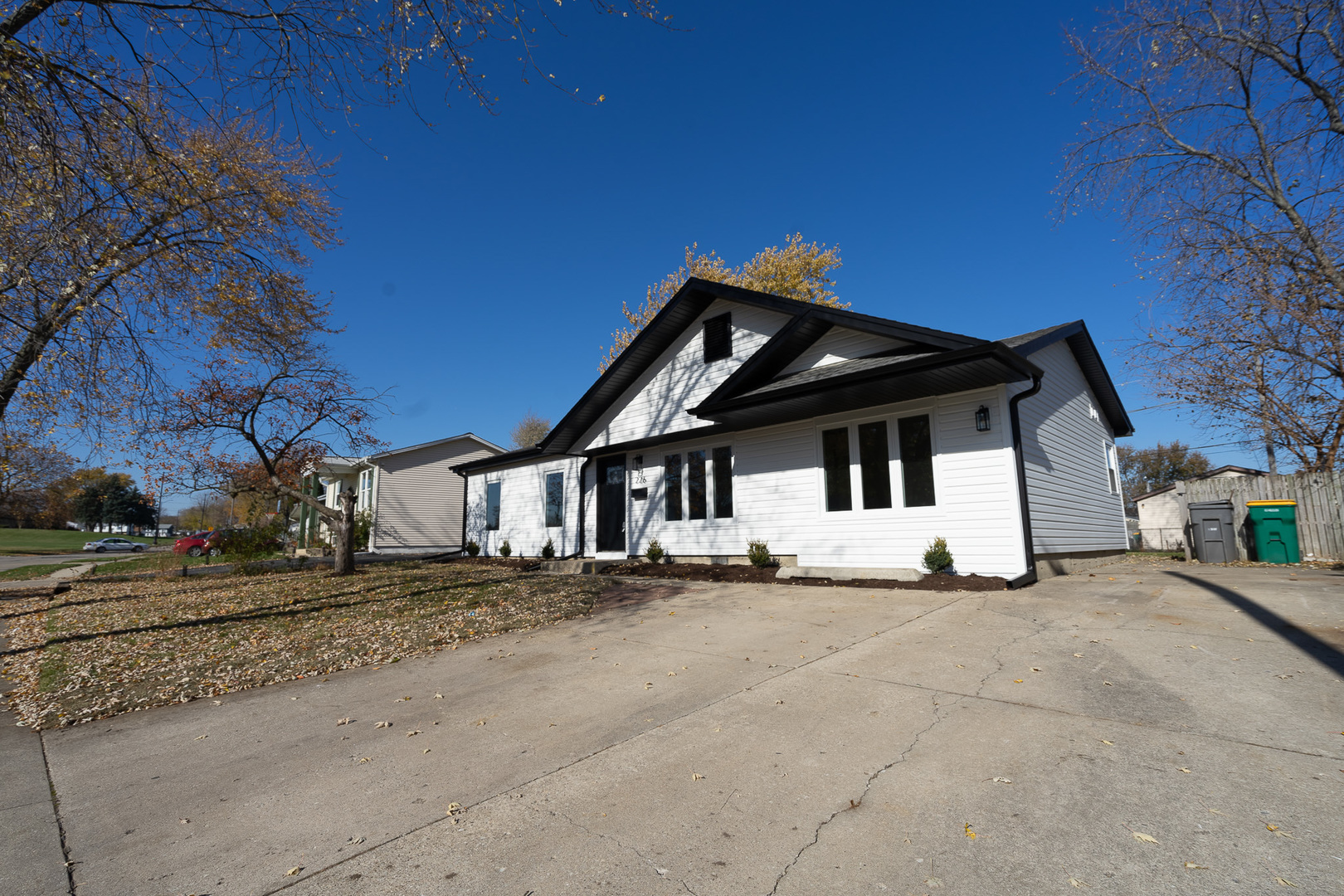226 Hayes Avenue Romeoville, IL 60446 - Photo 23 of 28 Gallery Image 23
