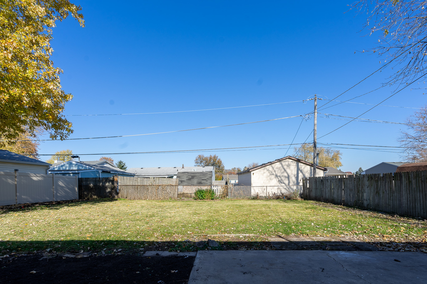 226 Hayes Avenue Romeoville, IL 60446 - Photo 25 of 28 Gallery Image 25