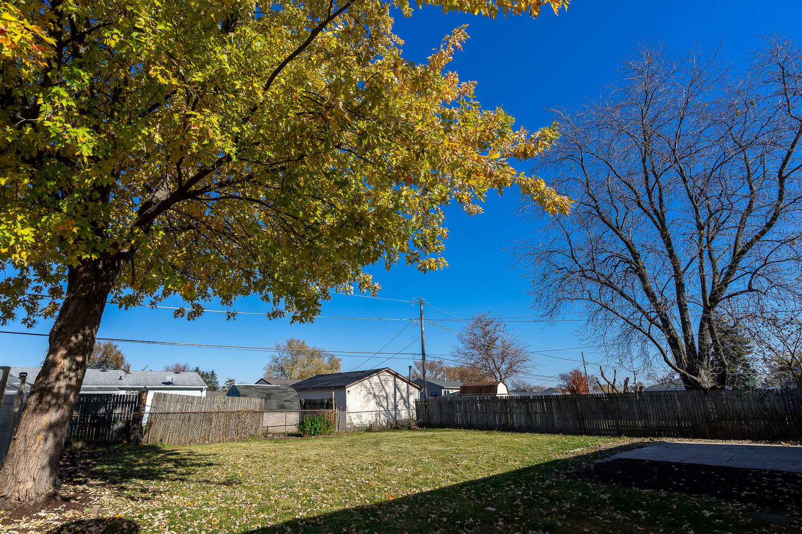 226 Hayes Avenue Romeoville, IL 60446 - Photo 26 of 28 Gallery Image 26